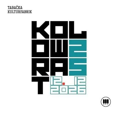 kolowrat-//-25-rokov