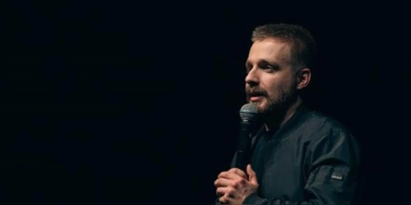 libor-machacek:-poradna-prace-|-stand-up-show