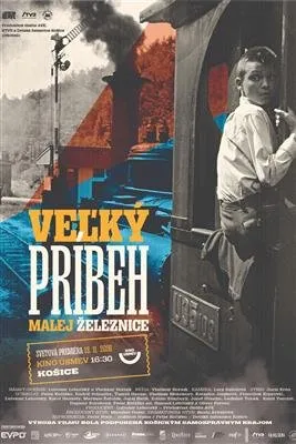 velky-pribeh-malej-zeleznice