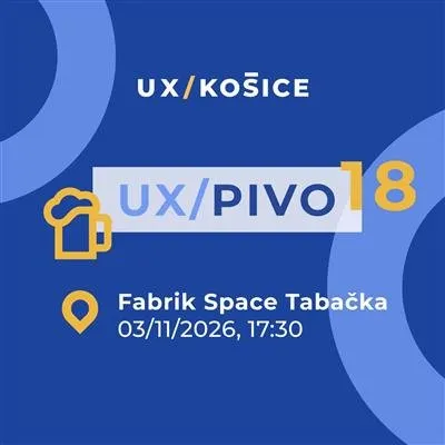 ux-/-pivo-#18