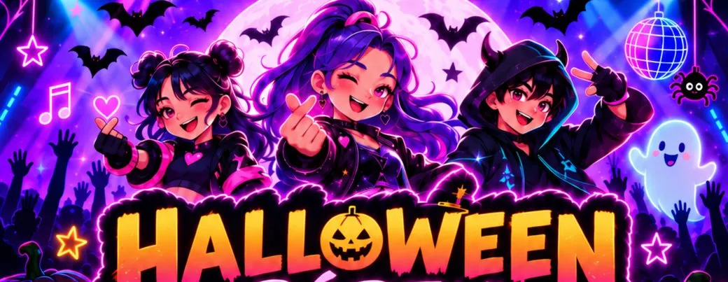 halloween-party-vo-vymenniku-wuppertalska