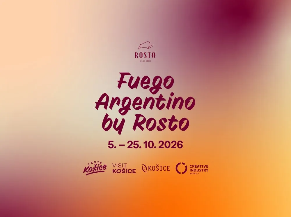 fuego-argentino-by-rosto