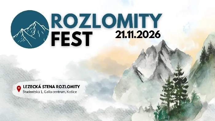 rozlomityfest-2026