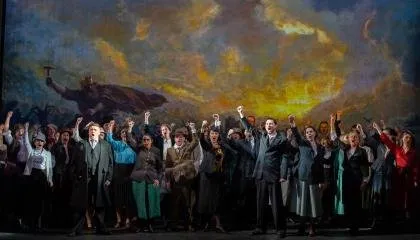 giuseppe-verdi:-macbeth