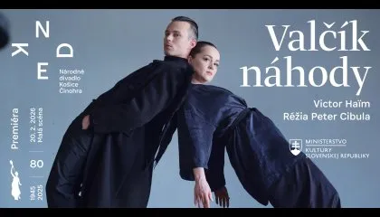 victor-haіm:-valcik-nahody