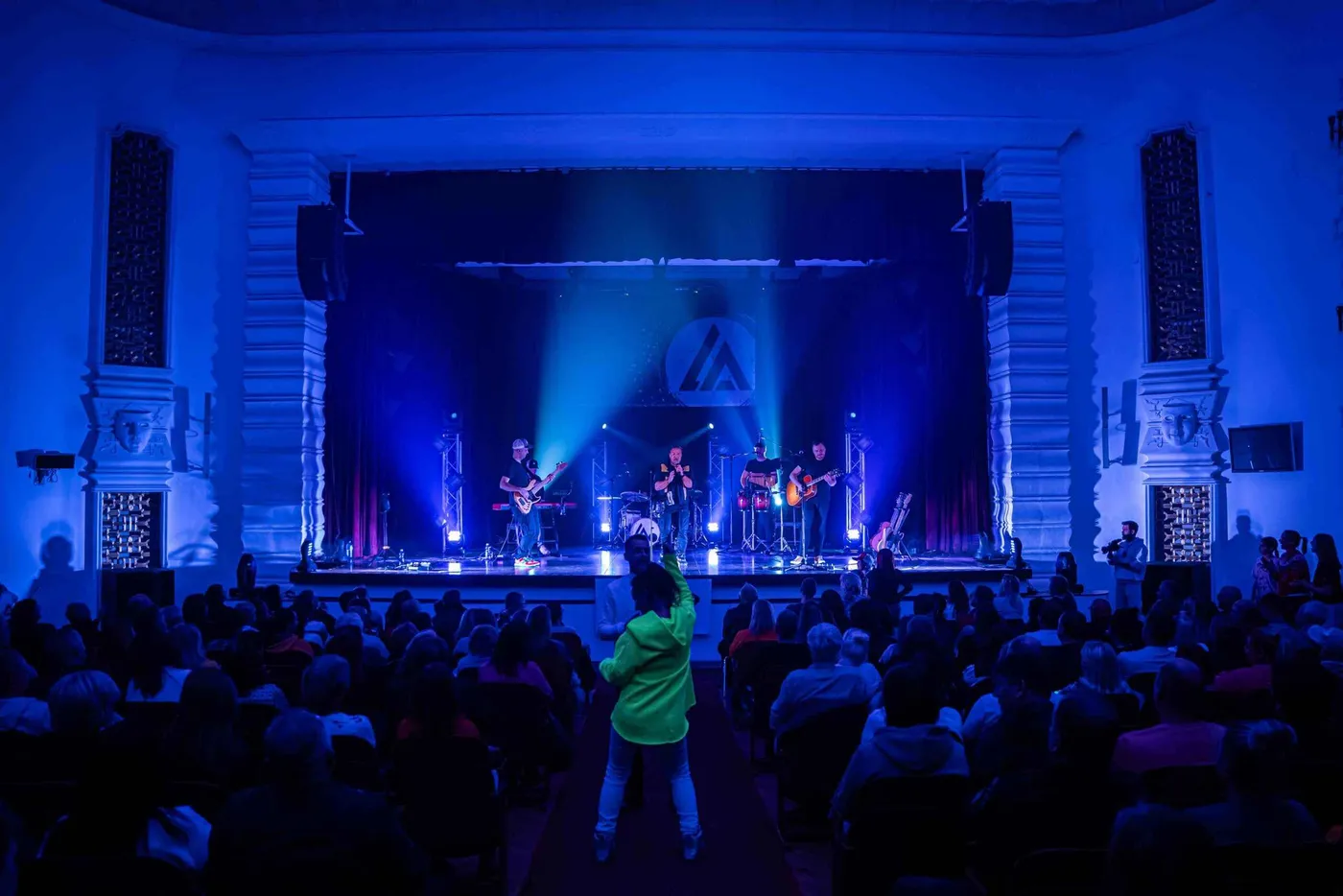 lukas-adamec-daj-daj-tour-|-koncert