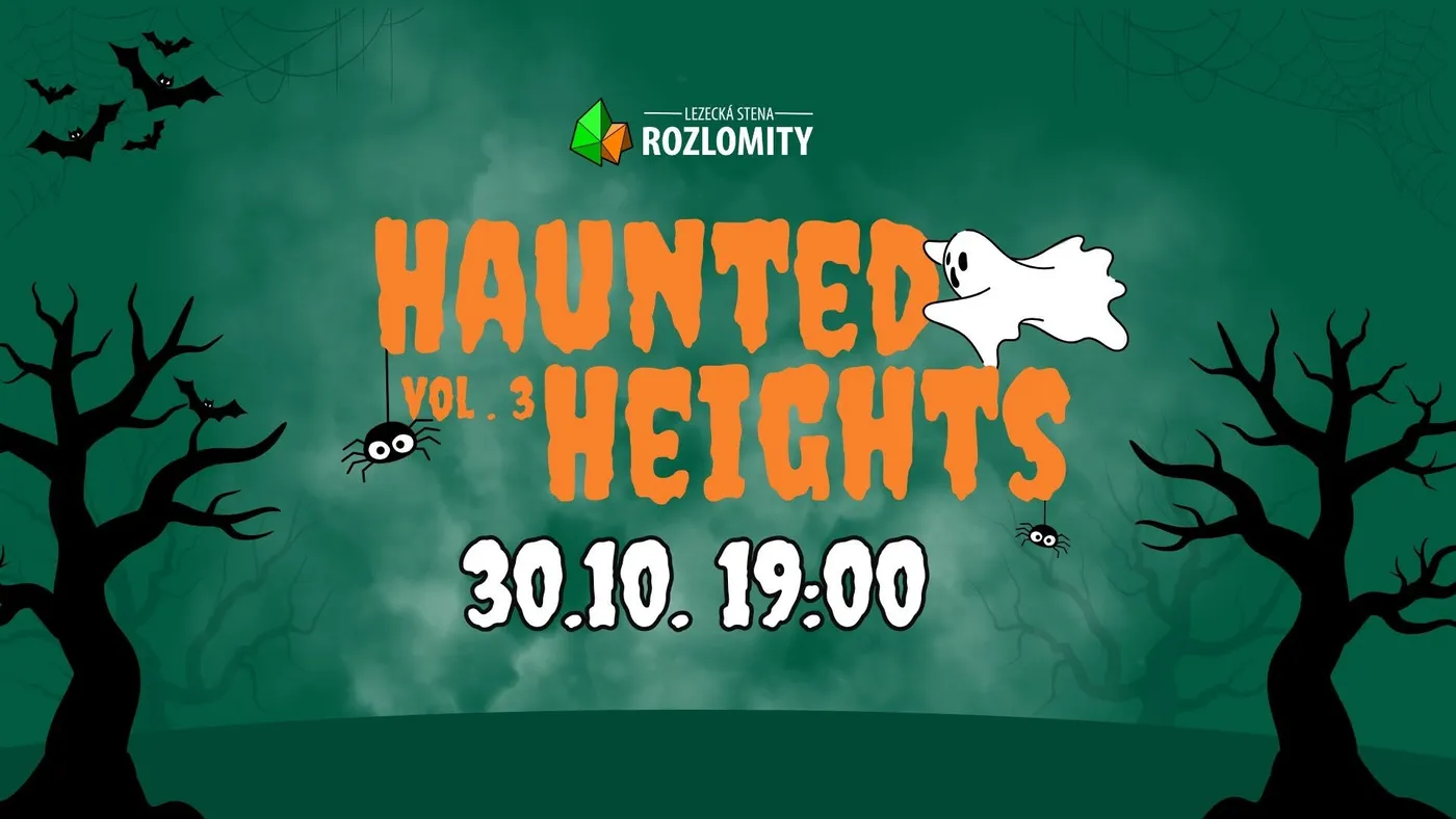 haunted-heights-vol.3