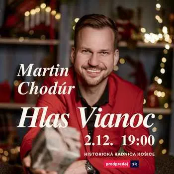 hlas-vianoc-vianocny-koncert-martina-chodura