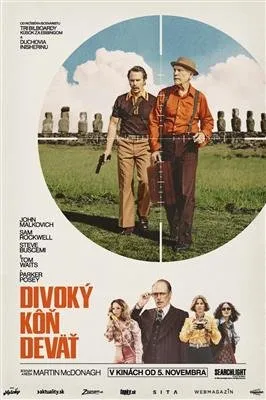 divoky-kon-devat