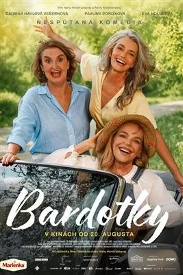 senior-friendly:-bardotky