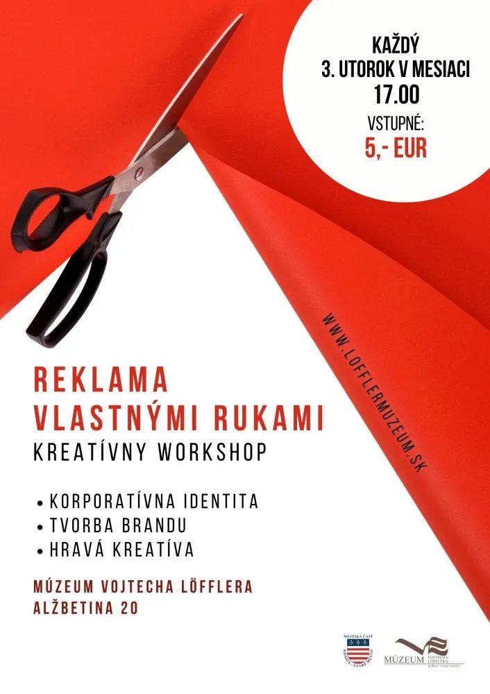 reklama-vlastnymi-rukami