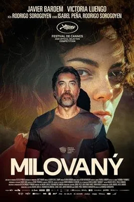 milovany