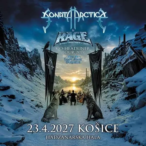 sonata-arctica-&-rage-–-co-headliner-tour-2027