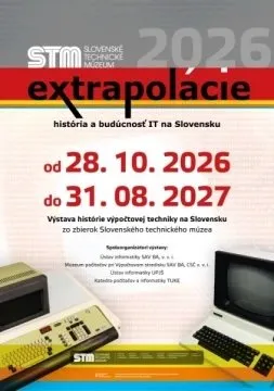 extrapolacie-2026-–-historia-vypoctovej-techniky-na-slovensku