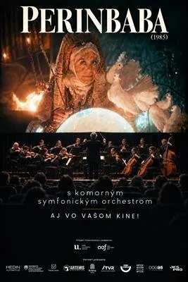 perinbaba-s-komornym-symfonickym-orchestrom