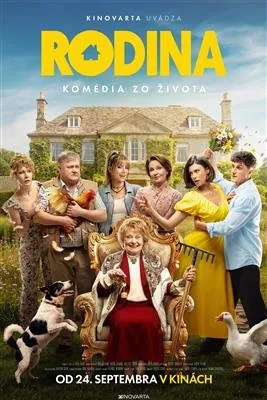 rodina-(ua)