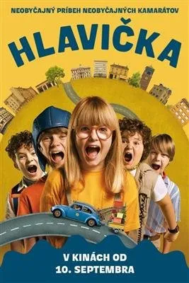 autism-friendly:-hlavicka