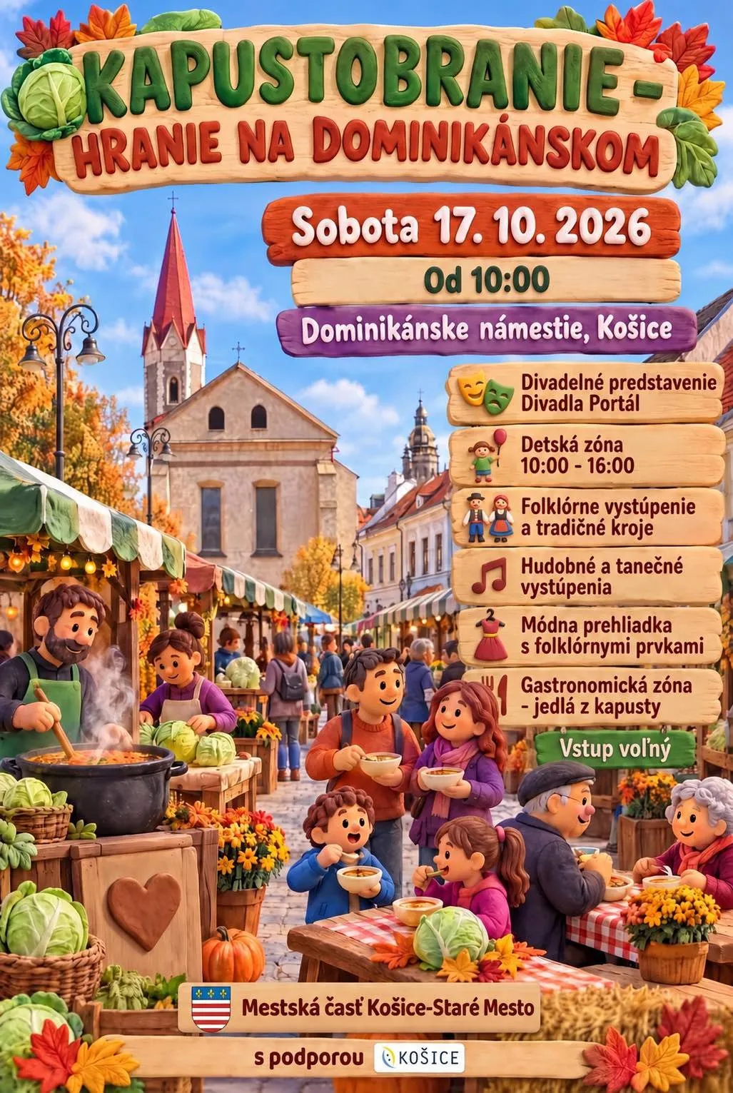 kapustobranie-hranie