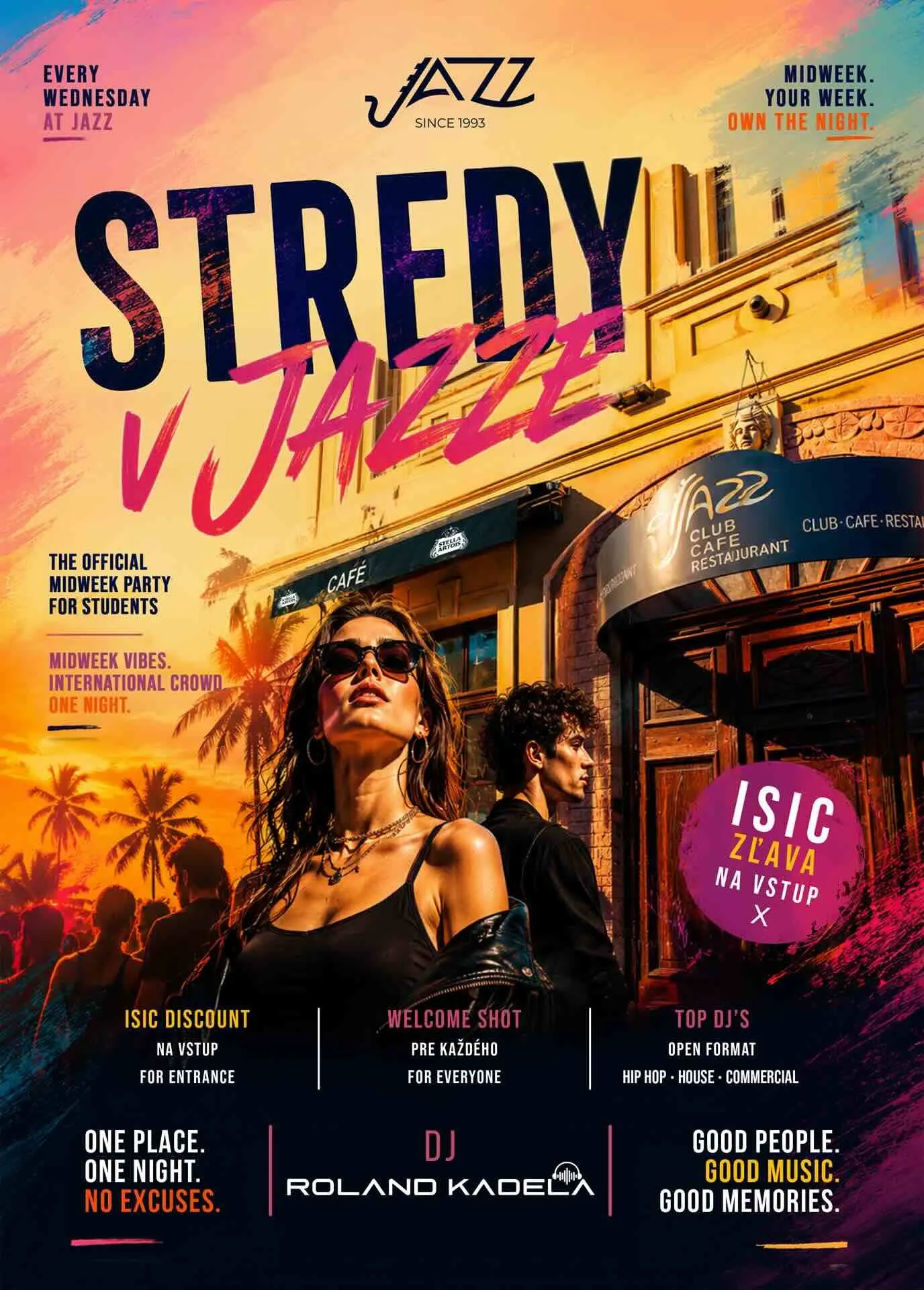stredy-v-jazze