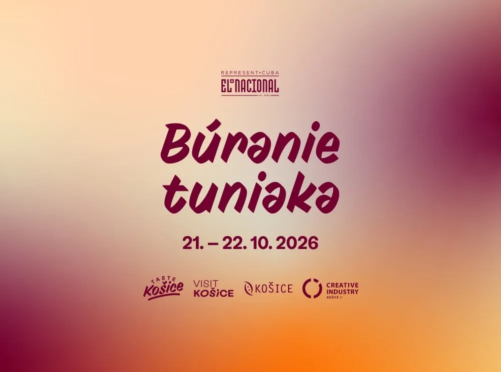 buranie-tuniaka