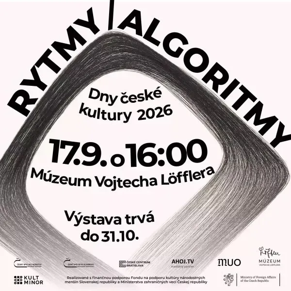 rytmy-/-algoritmy