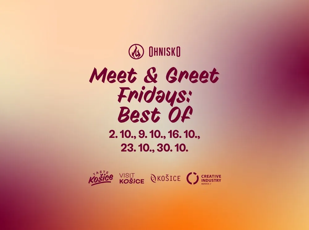 meet-&-greet-fridays:-best-of