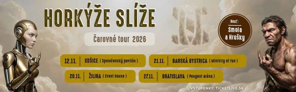 horkyze-slize---carovne-tour-2026