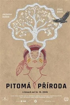 pitoma-priroda