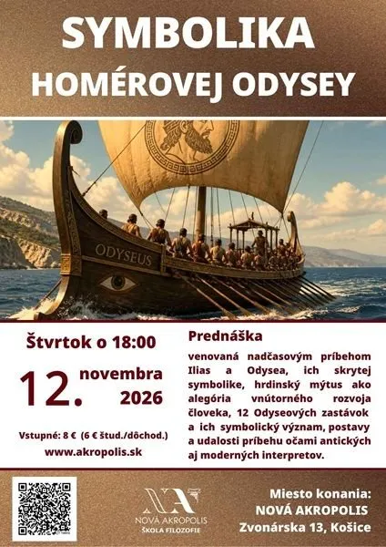 symbolika-homerovej-odysey