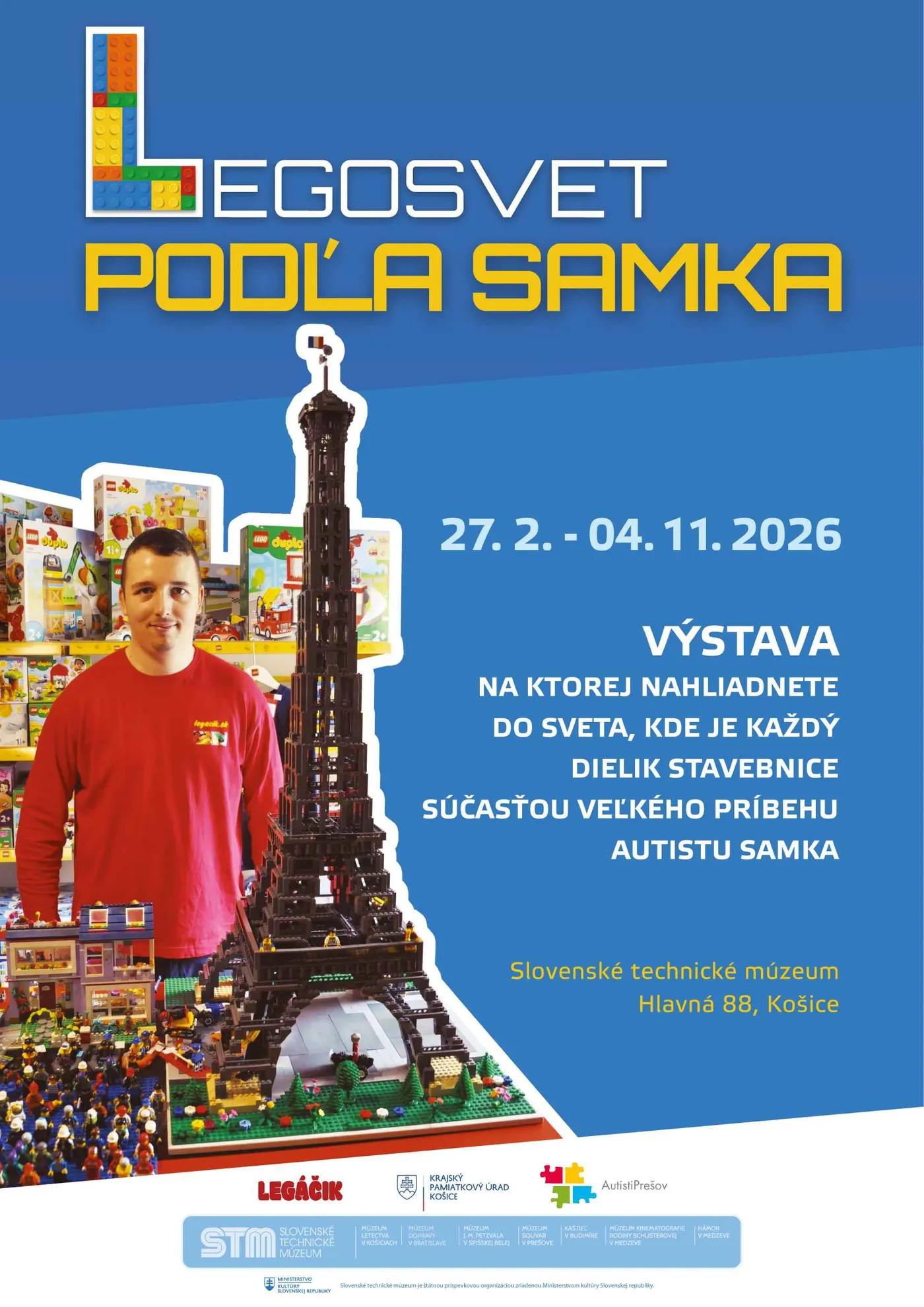 legosvet-podla-samka