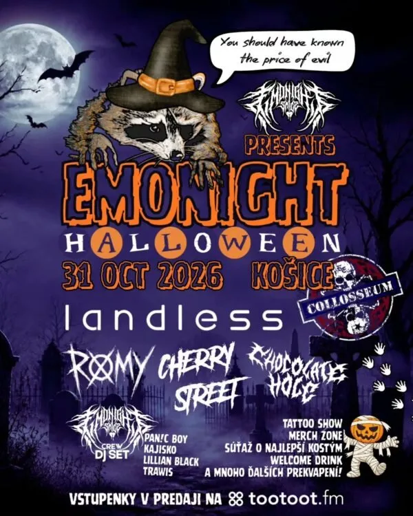 emo-night-|-halloween