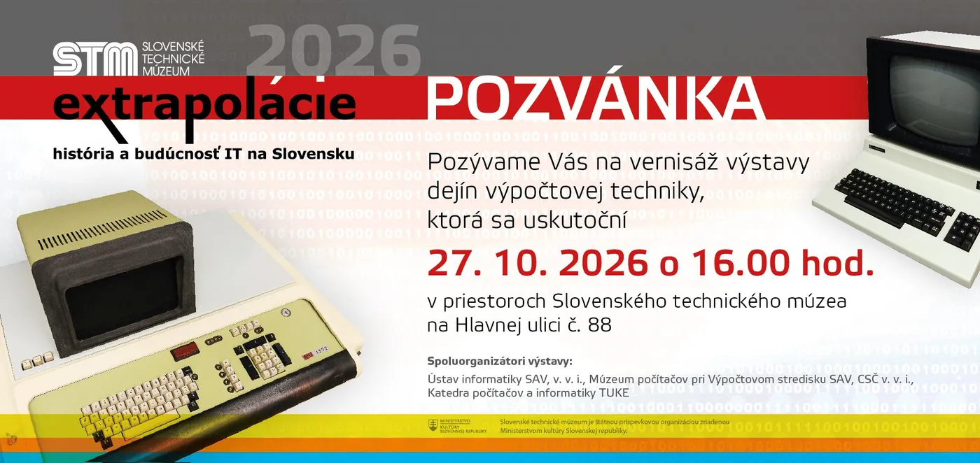 extrapolacie-2026-–-historia-vypoctovej-techniky-na-slovensku