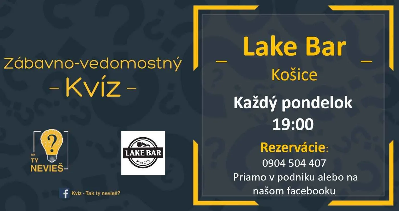 zabavno-vedomostny-kviz-v-lake-bare