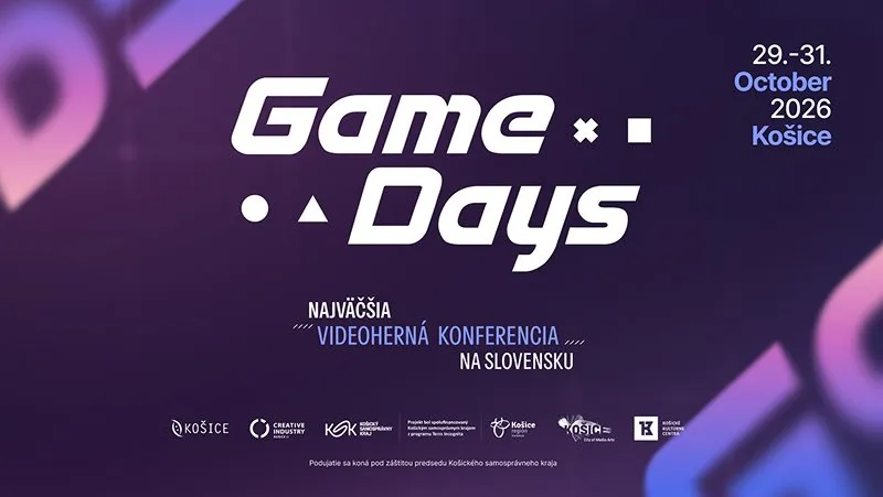 game-days-2026-|-medzinarodna-konferencia