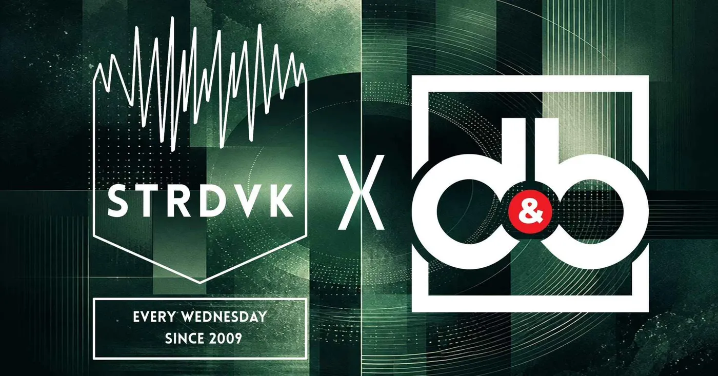 strdvk-by-drumbass-.sk