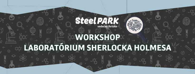 laboratorium-sherlocka-holmesa-v-steelparku-|-workshop