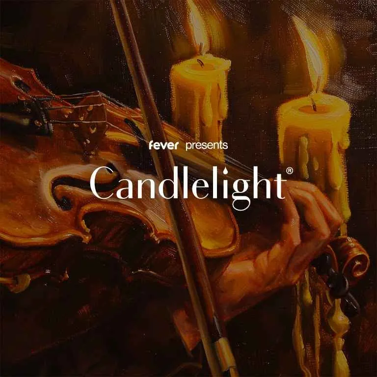 candlelight:-vivaldiho-styri-rocne-obdobia