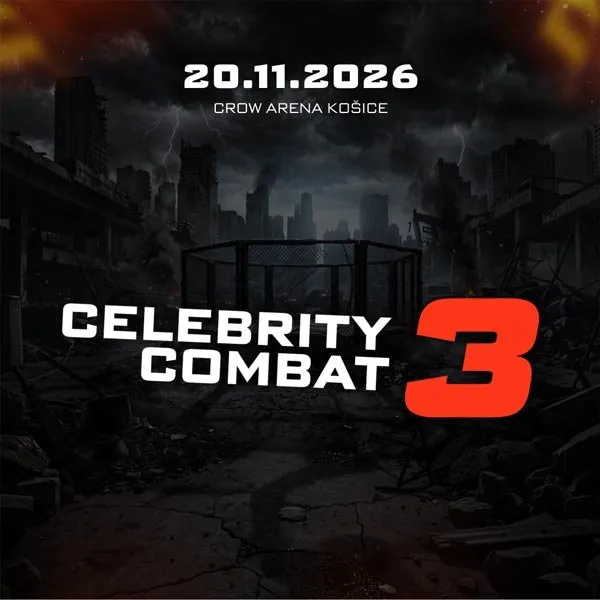 celebrity-combat-3