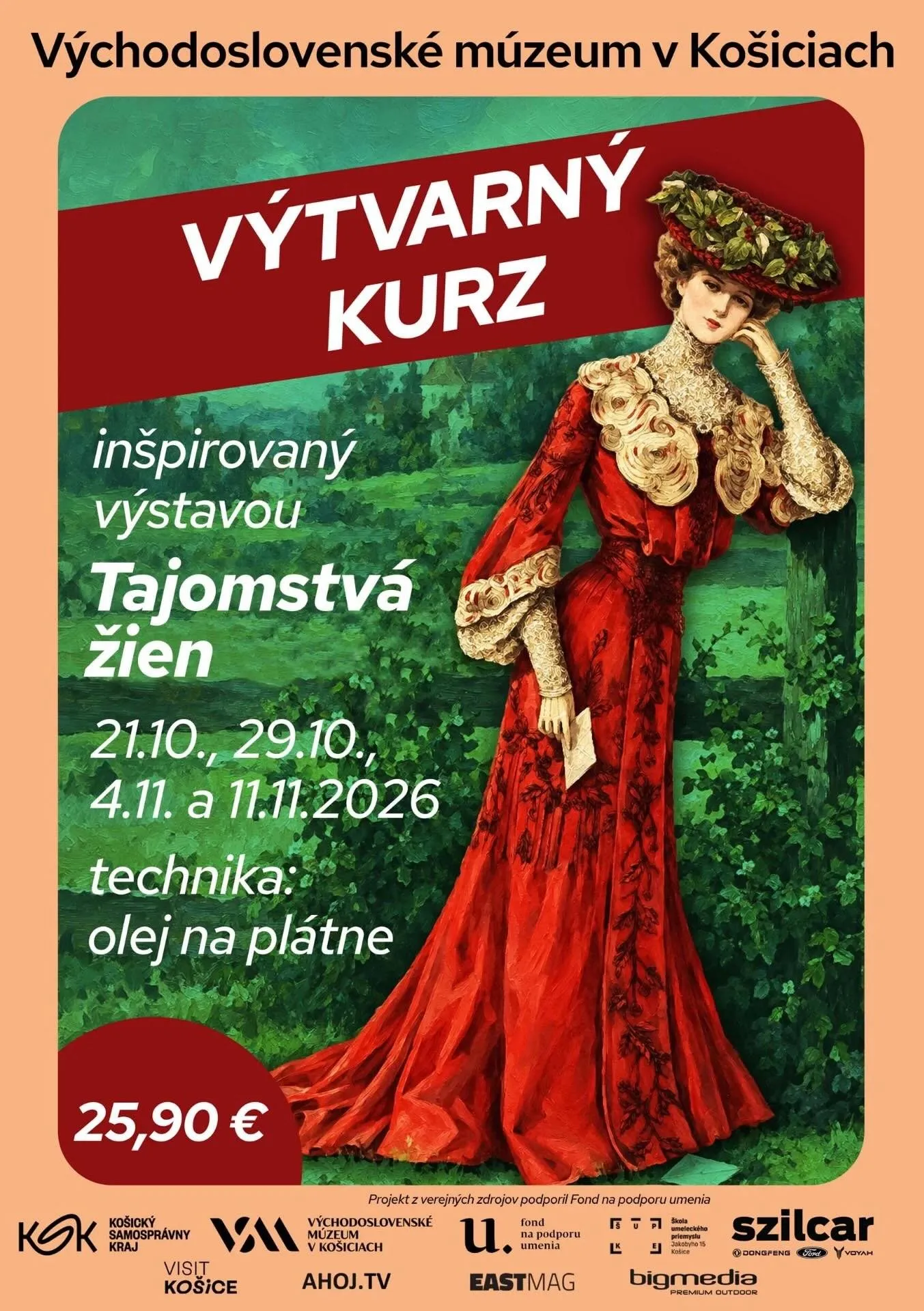inspiracia-vo-farbach---vytvarny-kurz