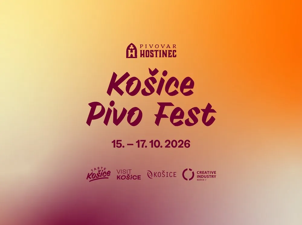 kosice-pivo-fest