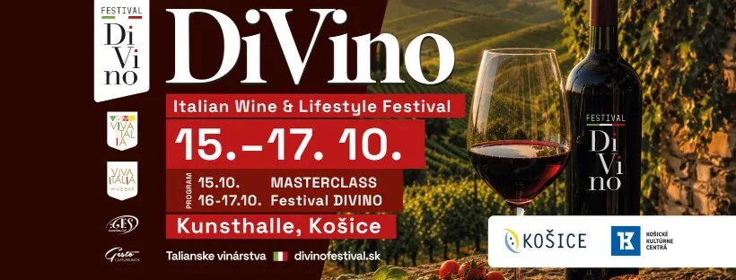 divino-2026-|-italian-wine-&-lifestyle-festival