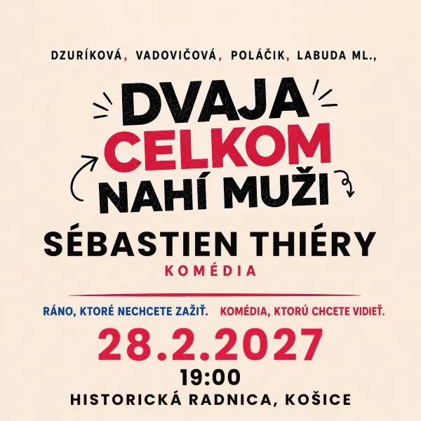 dvaja-celkom-nahi-muzi