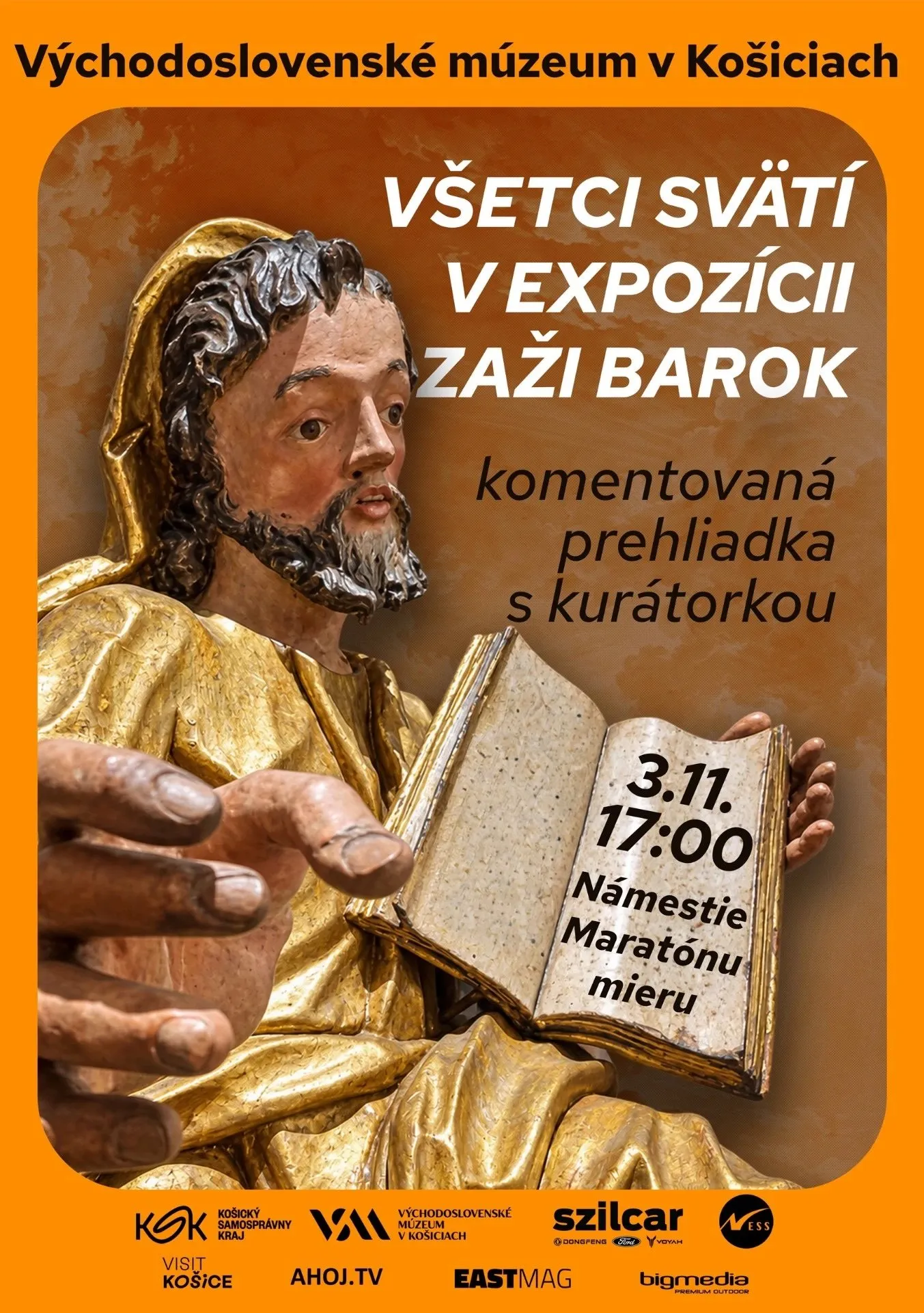vsetci-svati-v-expozicii-zazi-barok