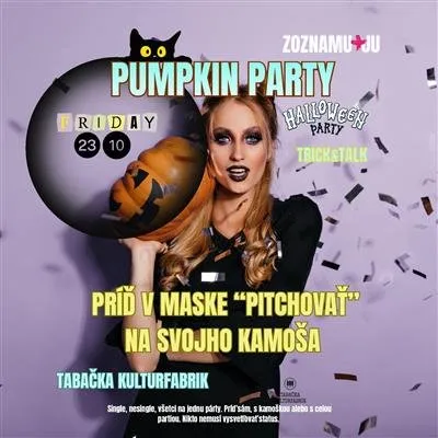 pumpkin-party-by-zoznamuju