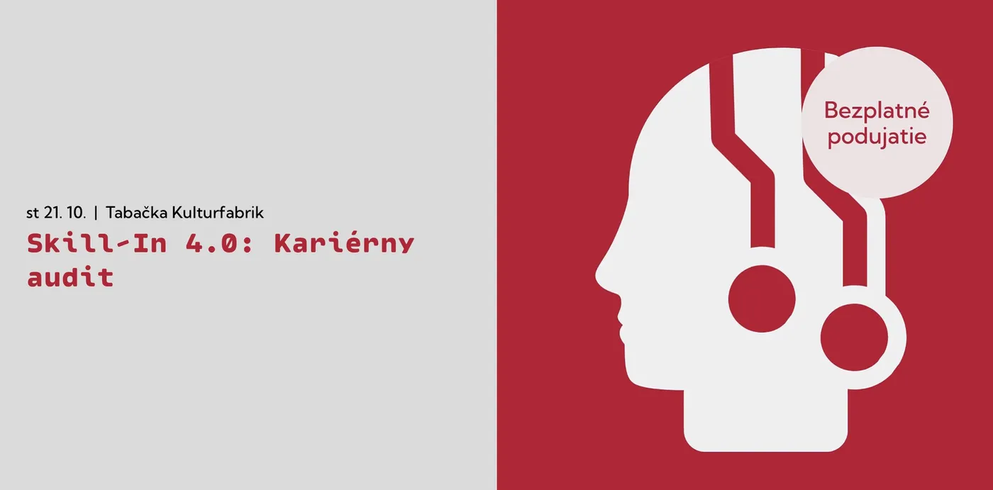 skill-in-4.0:-karierny-audit