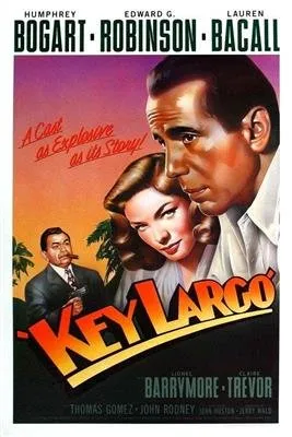 film-noir-|-key-largo