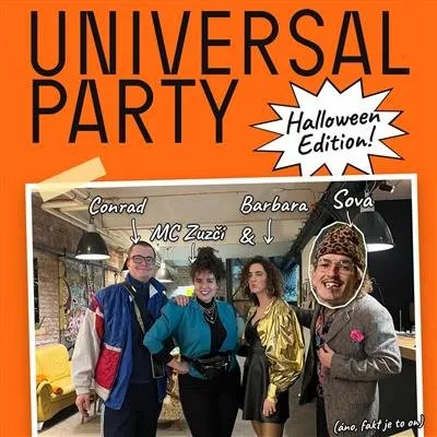 universal-party-|-halloween-edition