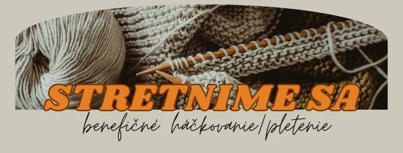 stretnime-sa-|-beneficne-hackovanie-a-pletenie