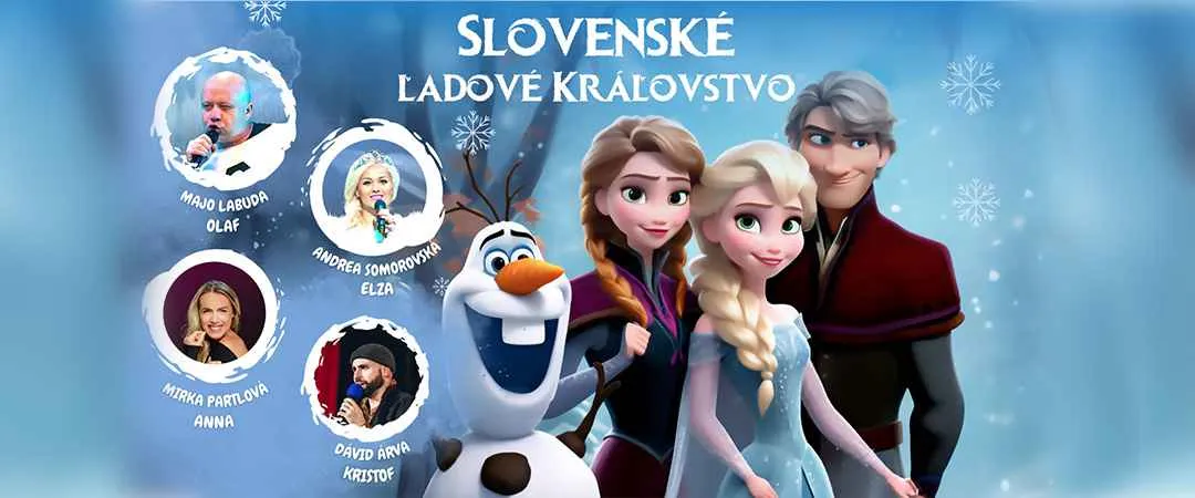 slovenske-ladove-kralovstvo-1---muzikal
