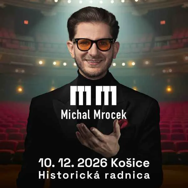 michal-mrocek-–-klavirny-koncert
